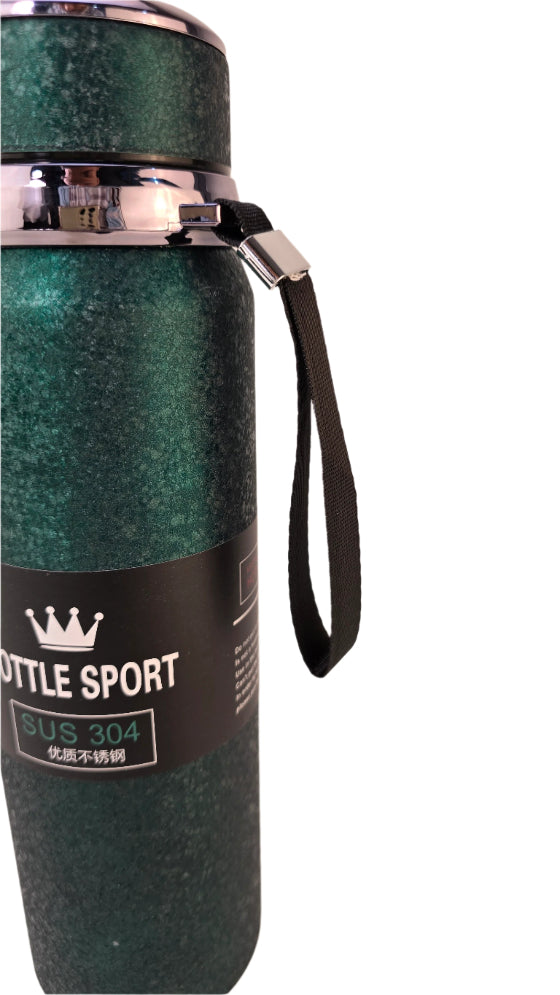 #waterbottle #bottle #water #waterbottles #fitness #drinkingwater #bottles #healthy #stainlesssteel #purewater #vacuumflask