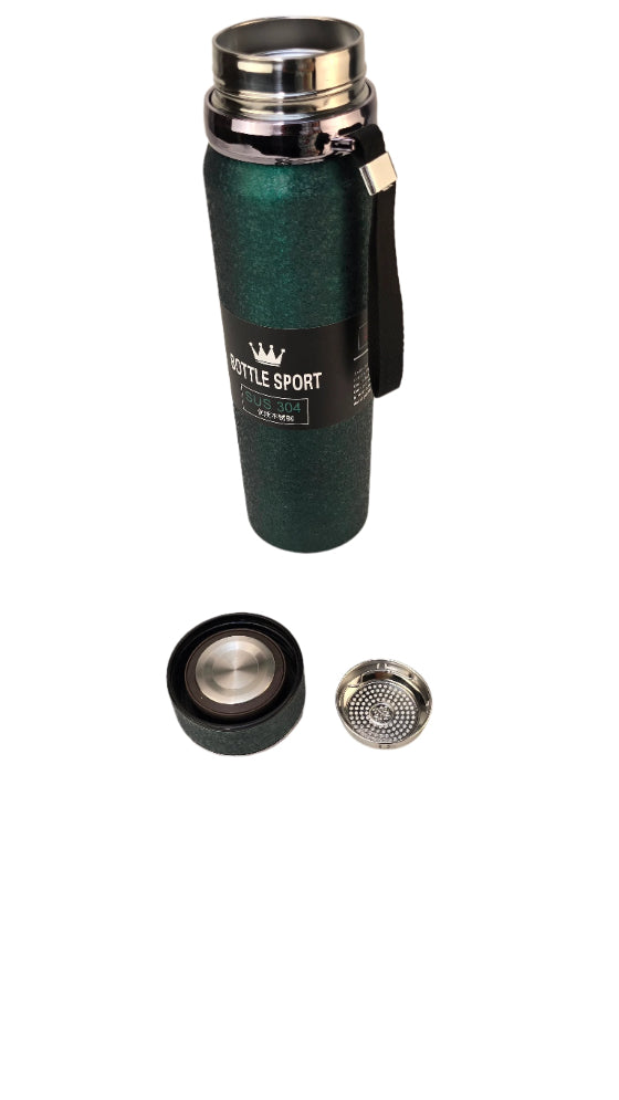 #waterbottle #bottle #water #waterbottles #fitness #drinkingwater #bottles #healthy #stainlesssteel #purewater #vacuumflask