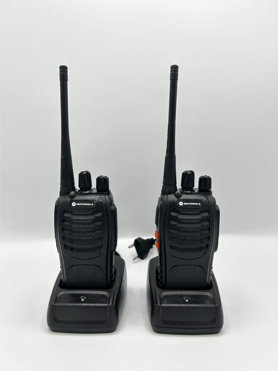 walkie talkie, walkie talkie set, walkie talkie price in Pakistan, Walkie talkie at lowest price in Pakistan