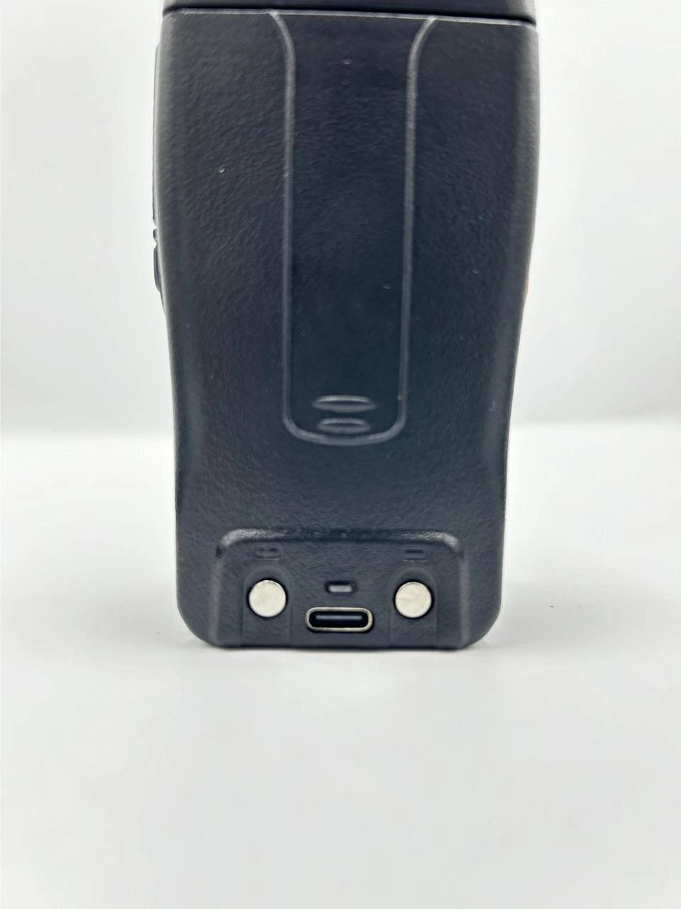 MT-918 Walkie Talkie Wireless | Motorola Two Way Radio (Pair) Walkie Talkie | Walkie talkie with Frequency Range:1450-470MHz - khan American Tools