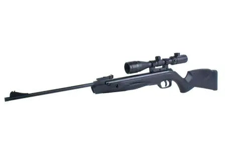 Walther Terrus Air gun 5.5mm | WALTHER TERRUS AIRGUN BREAK BARREL .22 Caliber| Walther Terrus air gun at best price in Pakistan
