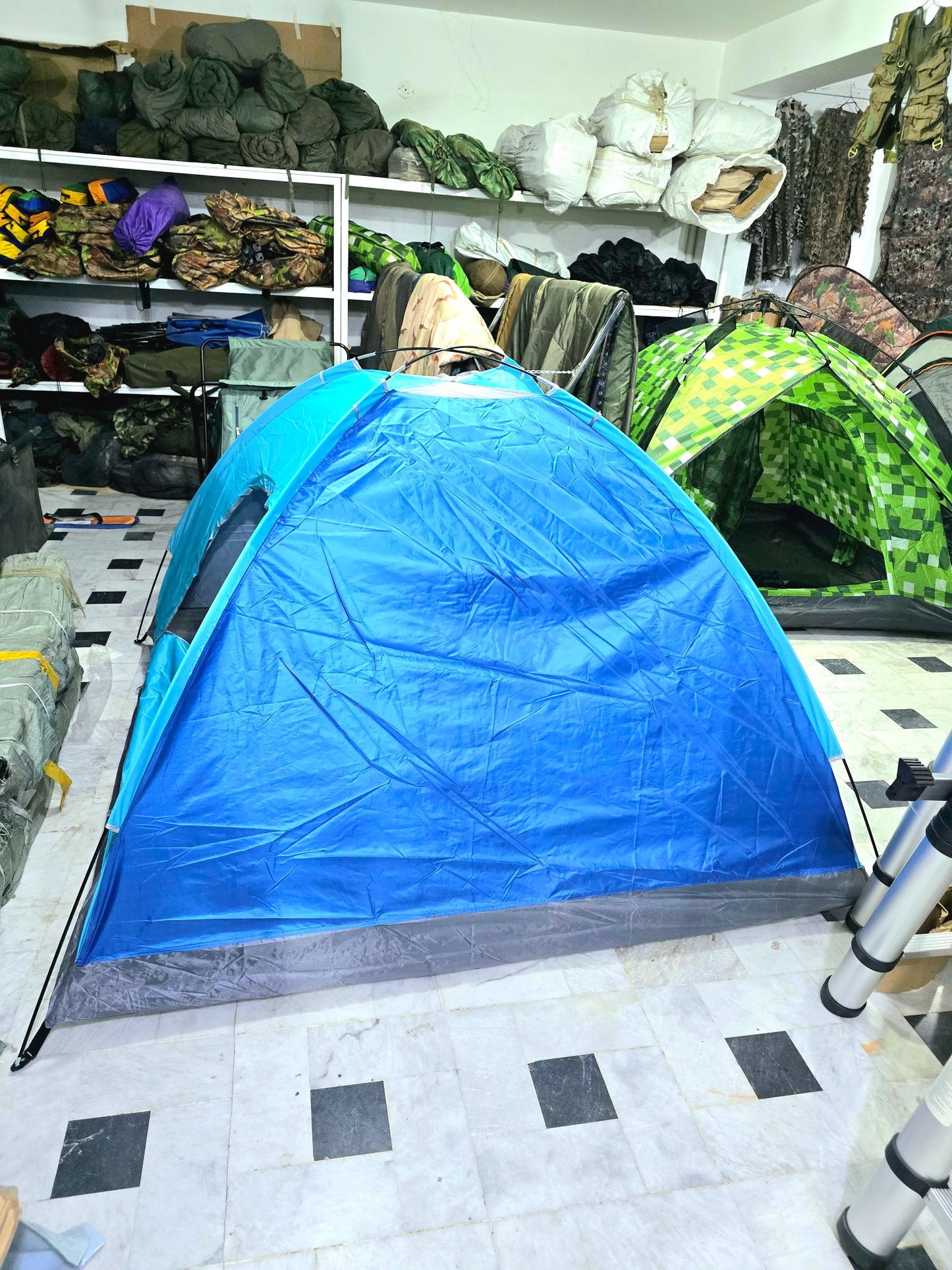 #camping tents, #tents, #tents for camping, #camping tent price in pakistan, #tent price in pakistan
