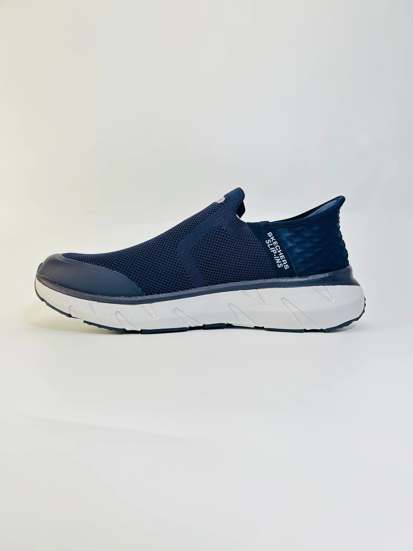 Skechers Ultra Go Running Shoes For Men - khan American Tools