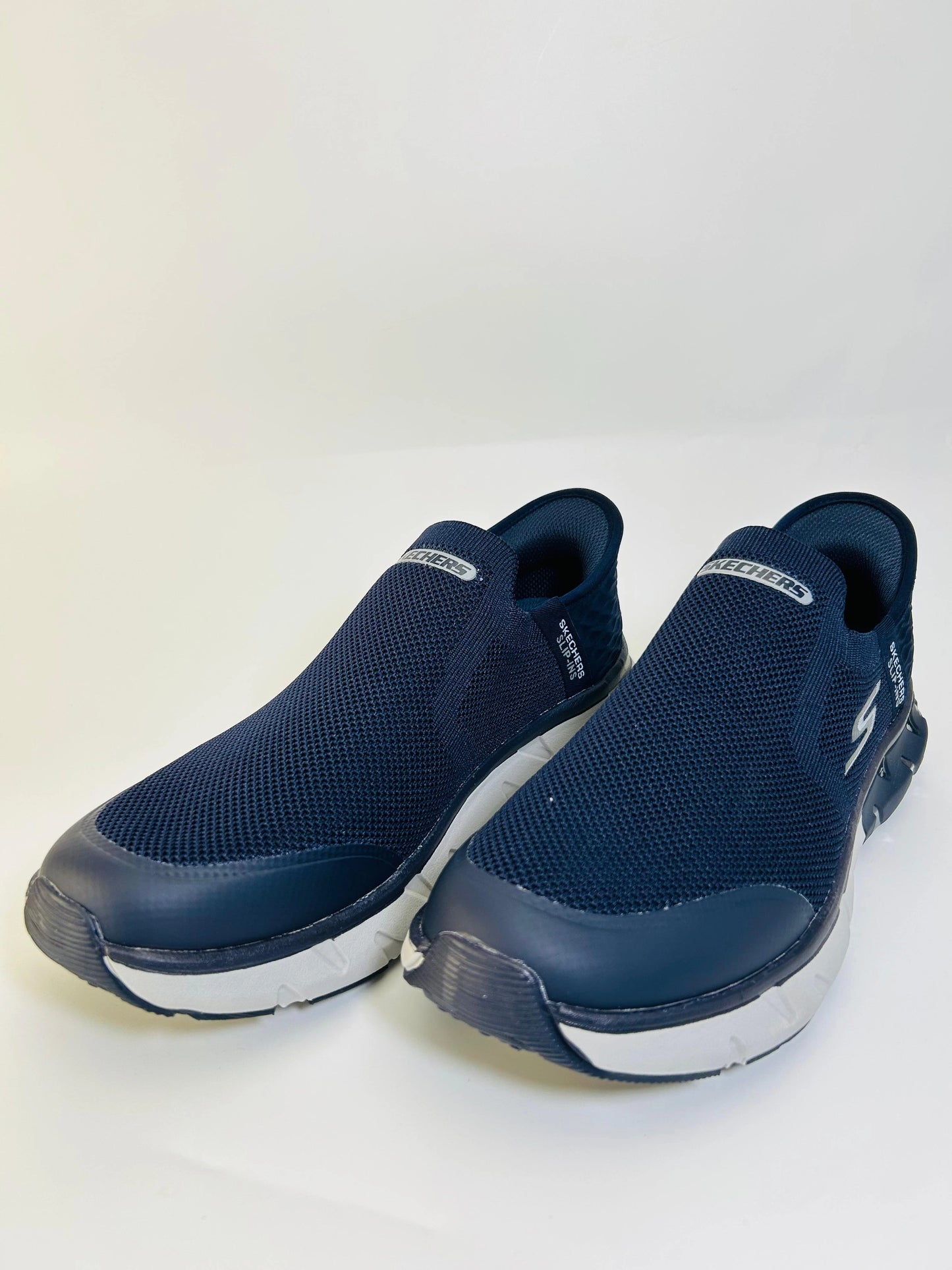 Skechers Ultra Go Running Shoes For Men - khan American Tools