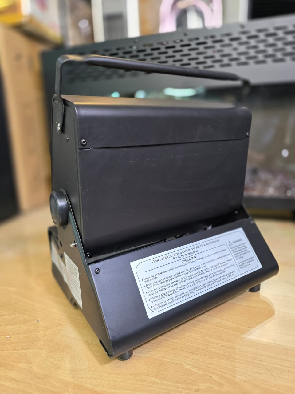 heater fan, heater fan price in Pakistan, blower heater price in Pakistan, electric heater fan, heater electric fan, electric fan heater price in Pakistan, electric heater with fan, electric heater fan price in Pakistan, electric fan heater, room heater electric, electric heater blower,