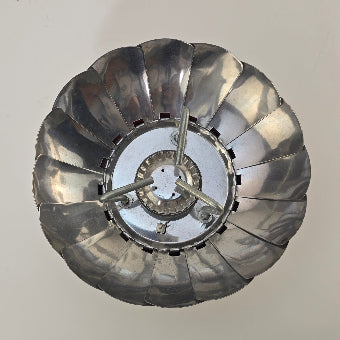 #Gas stove, #gas stove price in pakistan, #stove, gas stove price in pakistan, #gas chulha price in pakistan