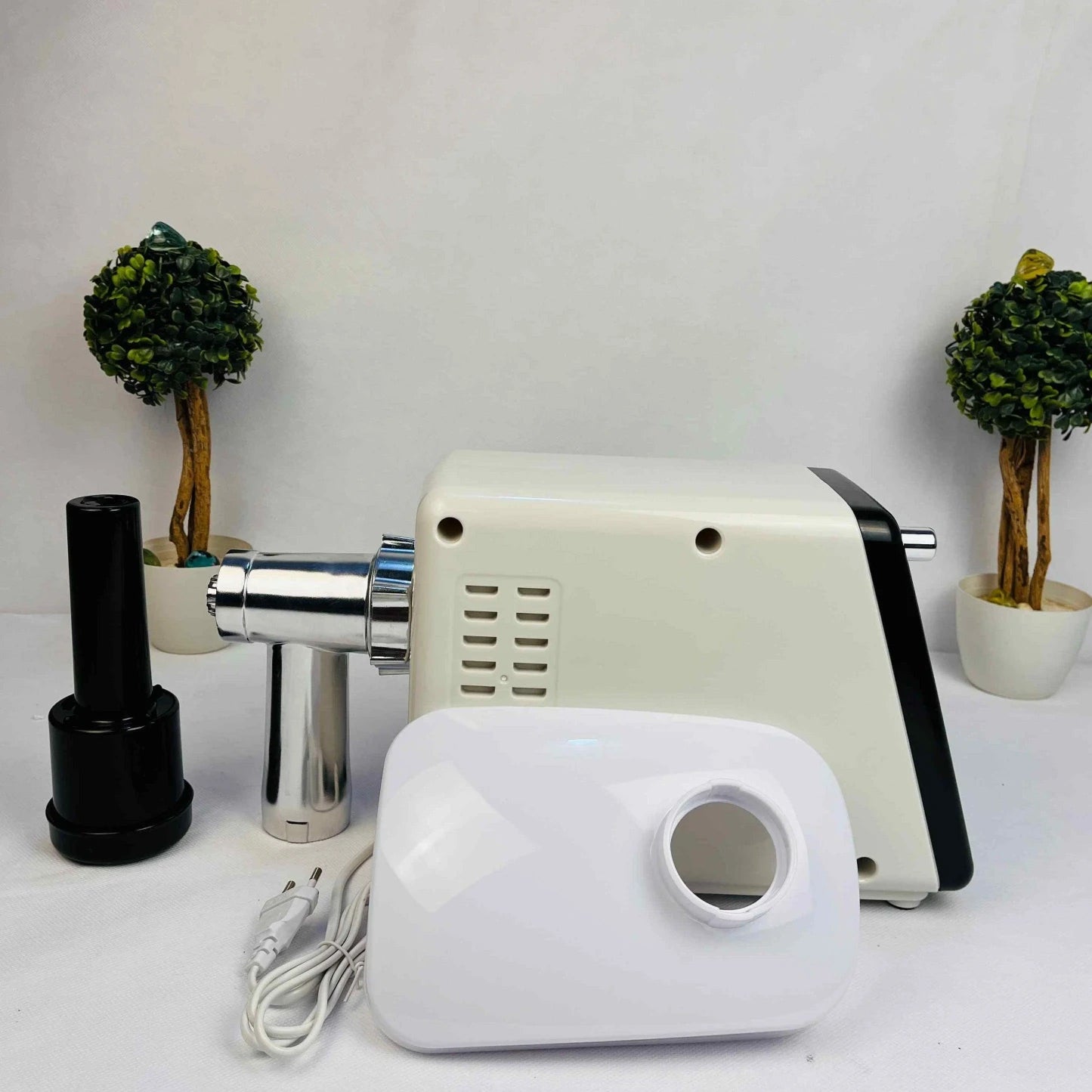 Yina YN-3027 Electric Meat Grinder | Electric Meat Mincer Machine
