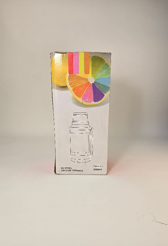#waterbottle #bottle #water #waterbottles #fitness #drinkingwater #bottles #healthy #stainlesssteel #purewater #vacuumflask