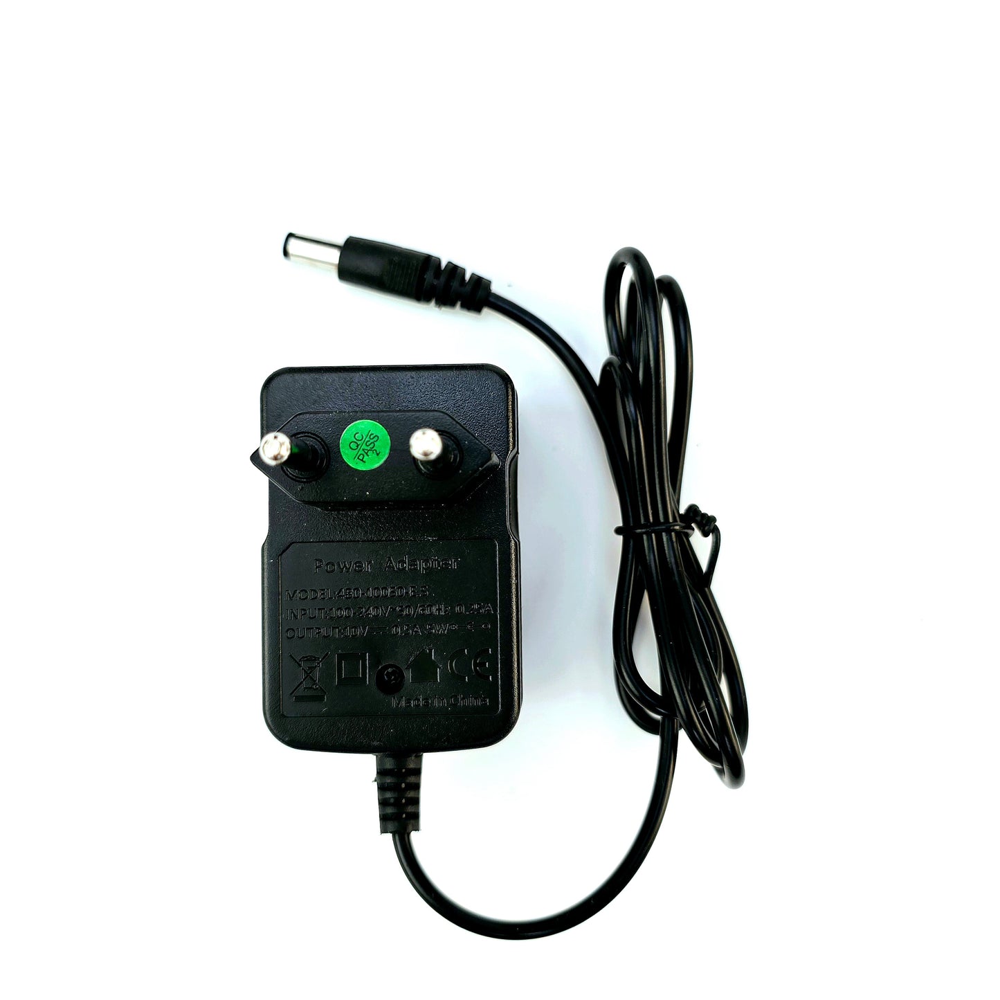 dp 1400 charger