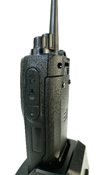 best price walkie talkie