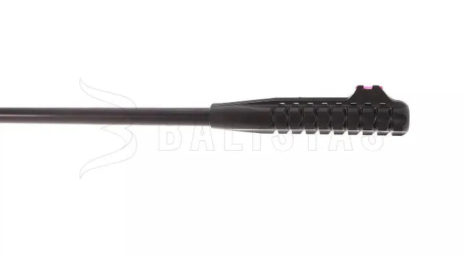 ak 47 gun, gun ak 47, ak 47 pics, ak-47 image, images of ak 47, fractional co2 laser, fractional co2 laser, co2 laser, extinguish fire, ak-47 gun weight,
guns price, air guns, hunting gun