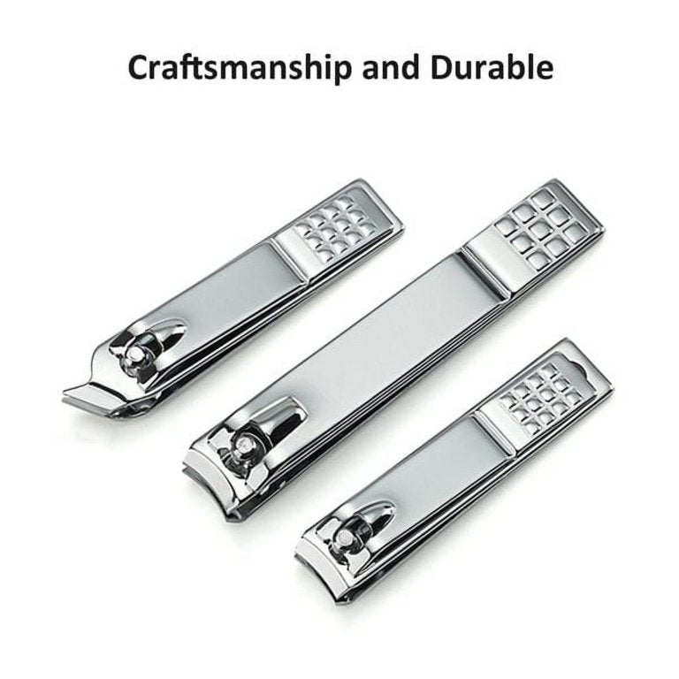 nail cutter for sale