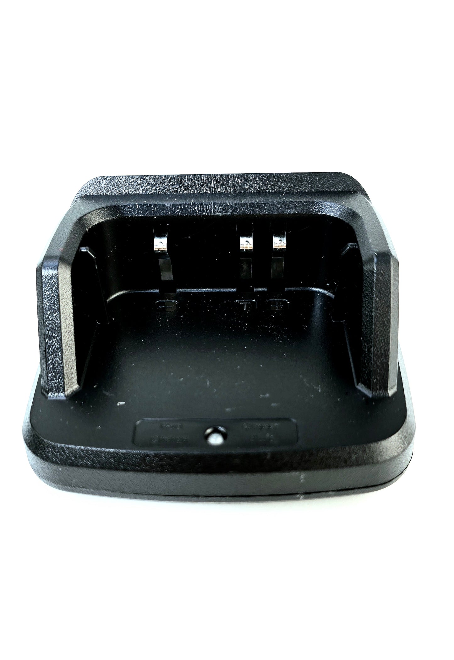 charging pad of DP-1400