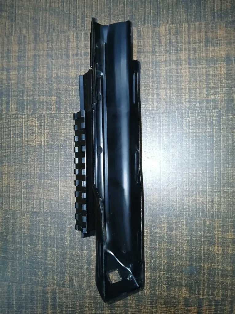 #airgunaccessories #longrangeshooting #airgunshooting #airgunhunting #shootingrange #gunstocks #gun #airguntechnology #airrifleshooting #tacticalbipod #shootingrest #shootingaccessories
