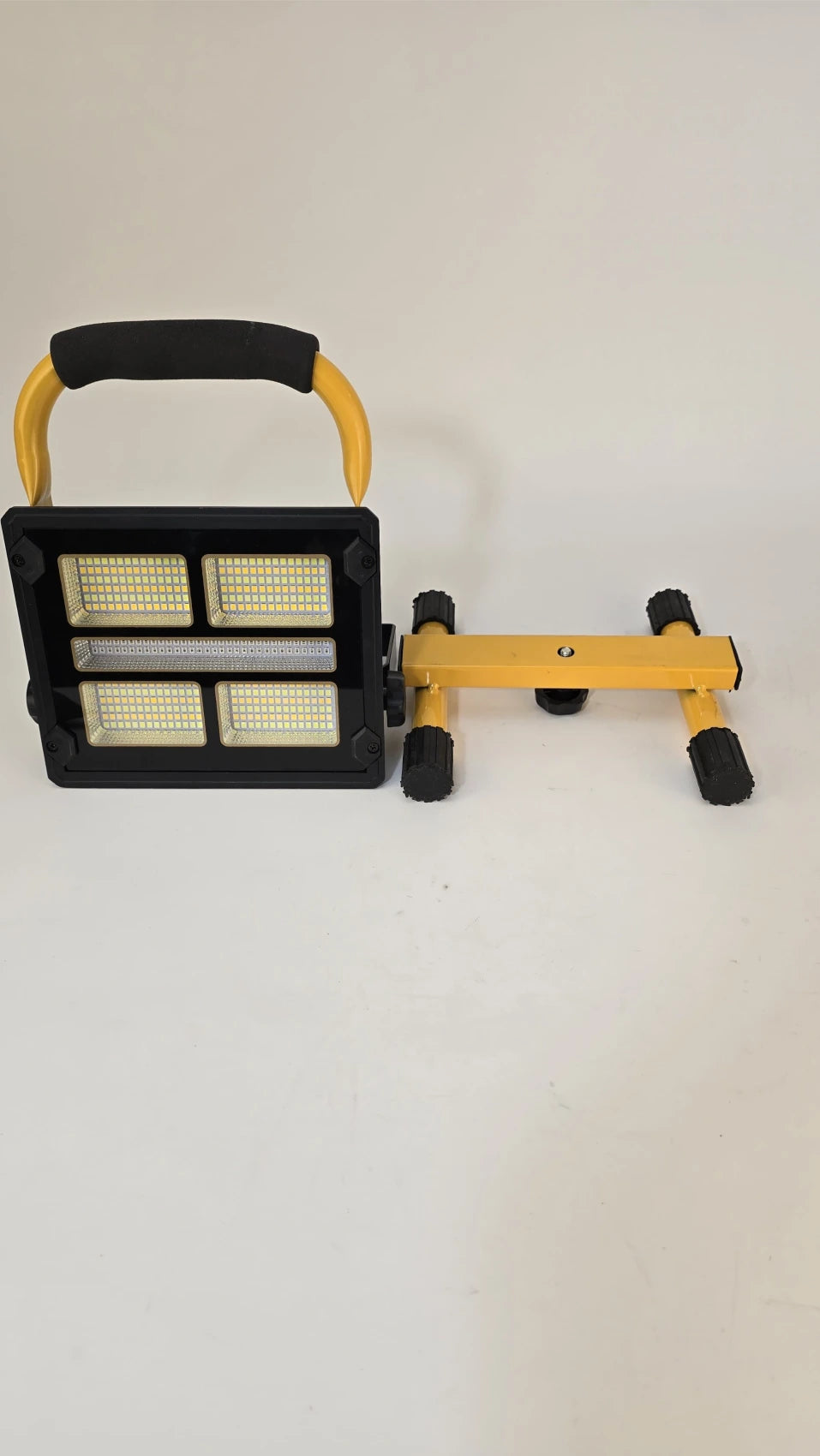 Multifunctional Work Light | Outdoor Work Light | Camping Light Price In Pakistan - khan American Tools