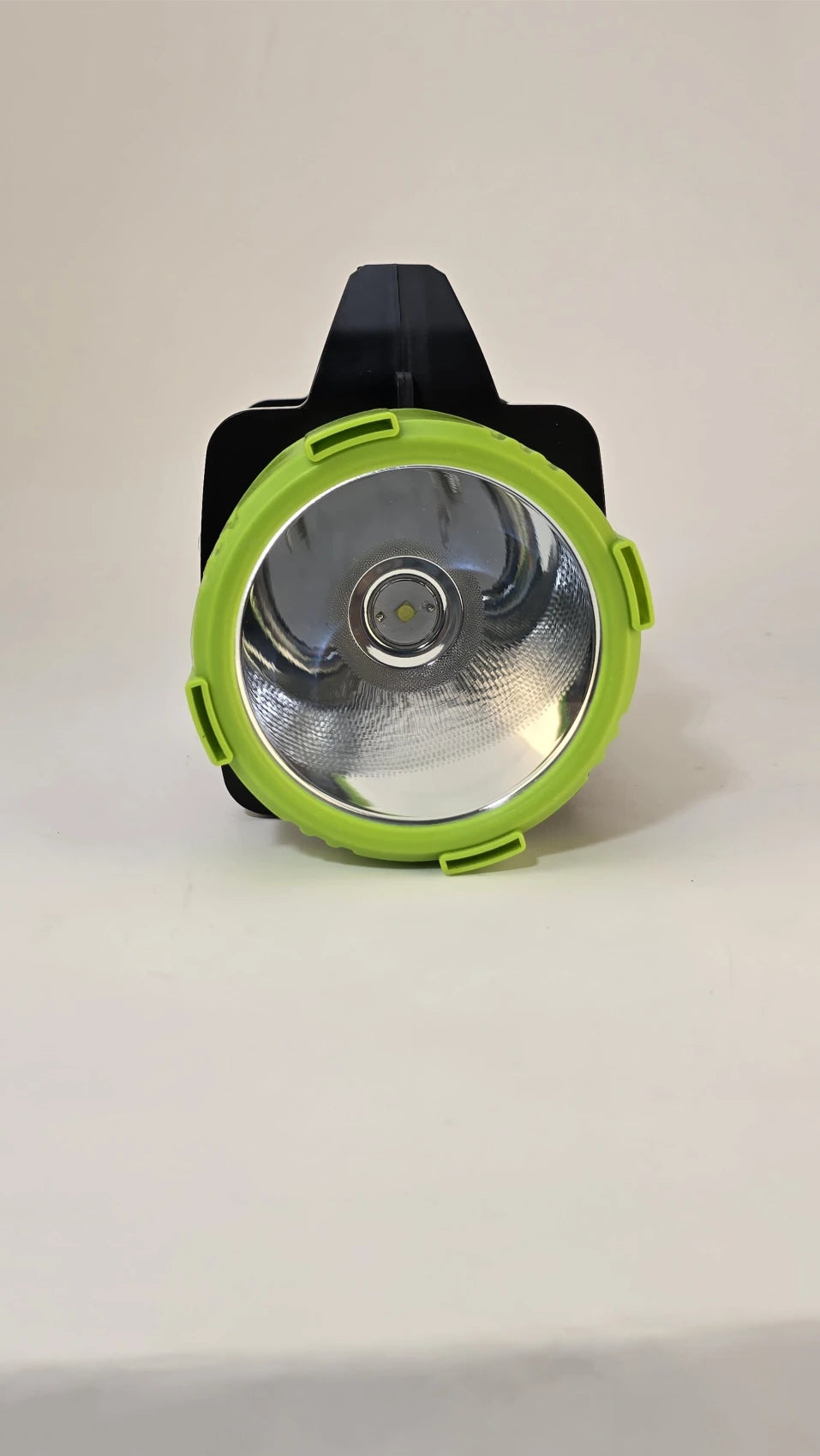 Dat Lighting Kits DT-8010 | Power Shortage Lighting System with Light - khan American Tools