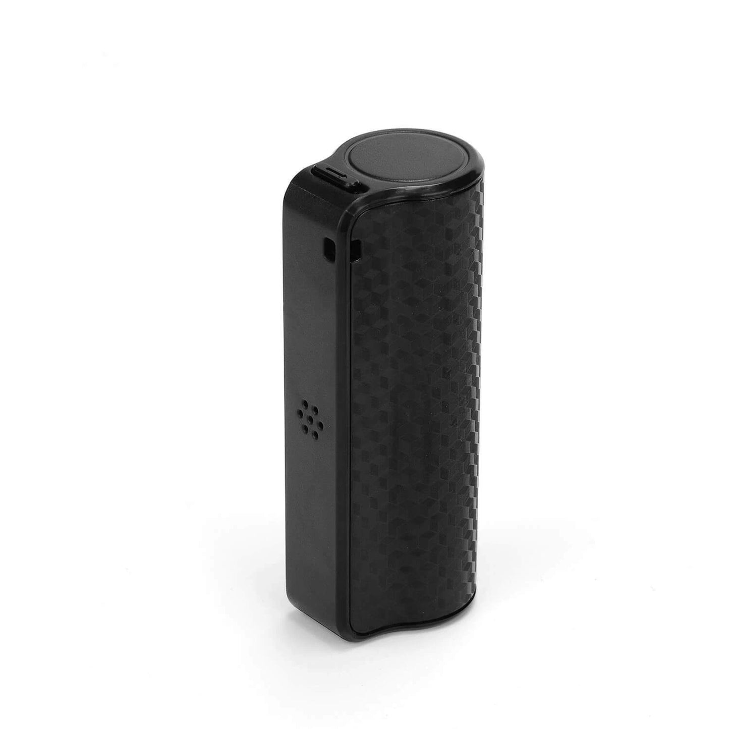 Voice Activated Magnet Voice Recorder Long Battery Life 500 Hours 8GB