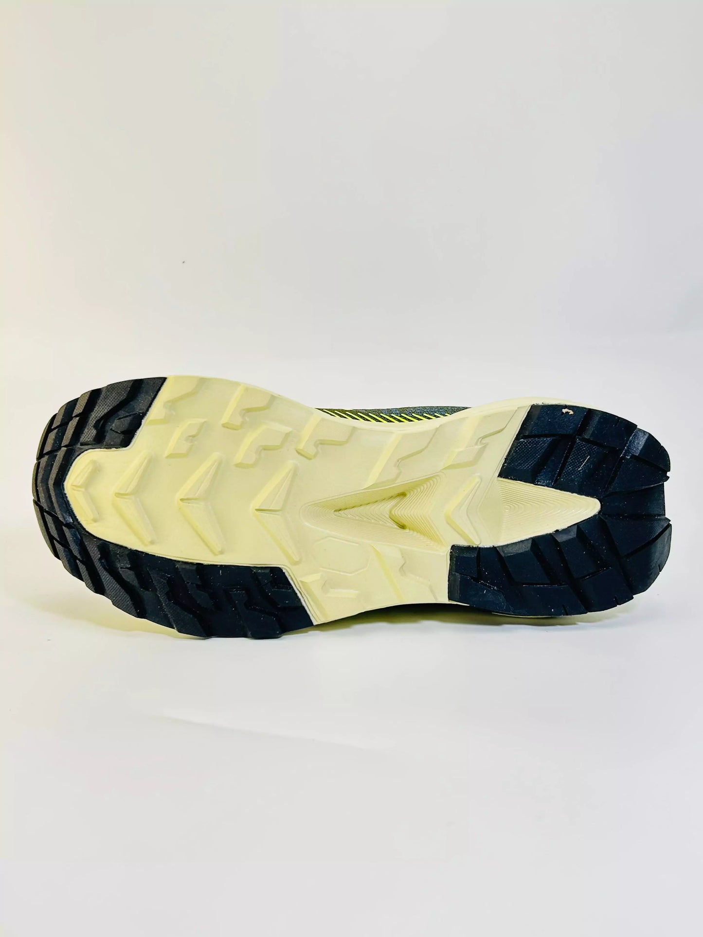Hoka Skyline-Float X Shoes For Men - khan American Tools