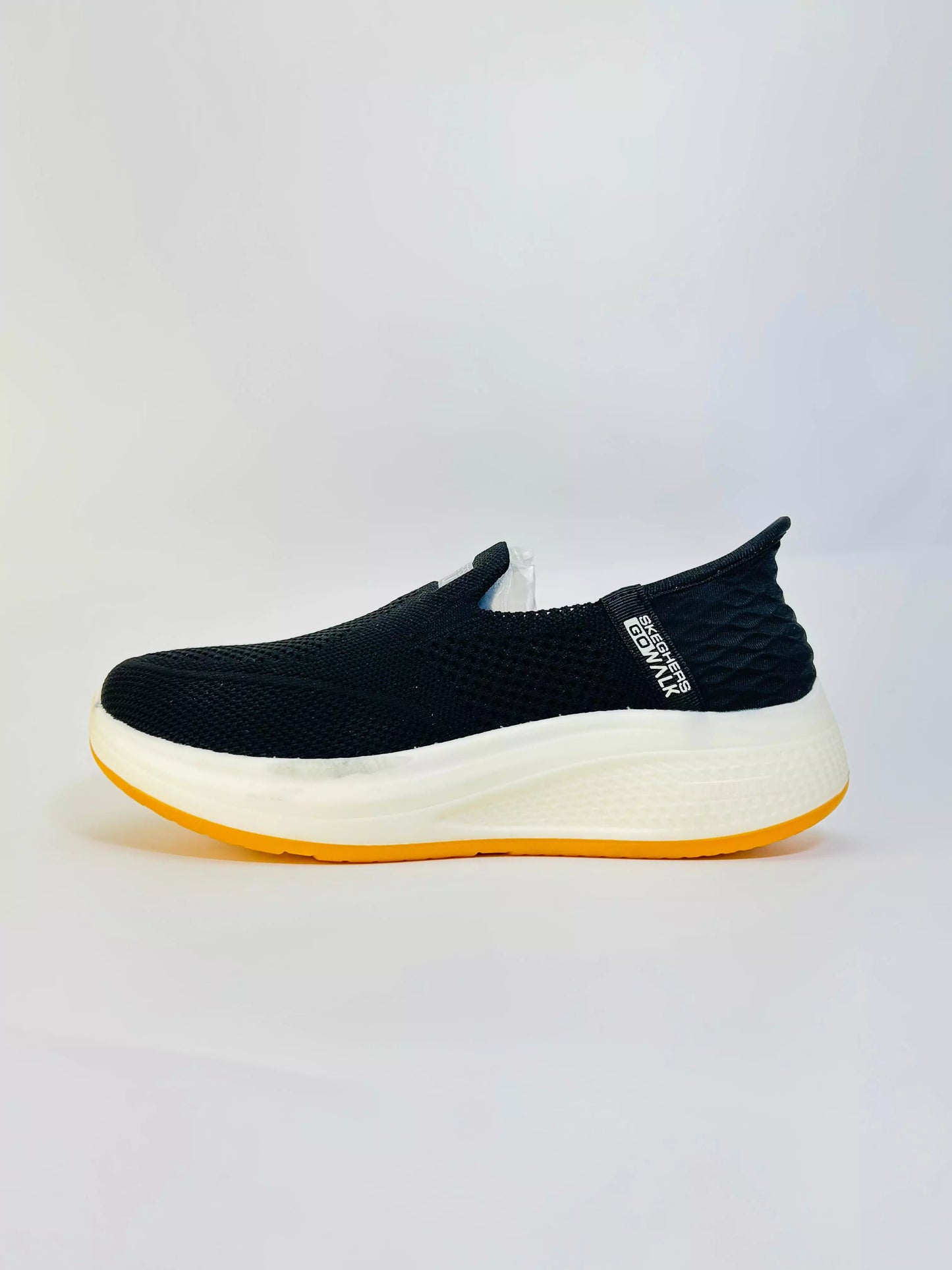 Skechers Slip-Ins Ultra Light For Men - khan American Tools