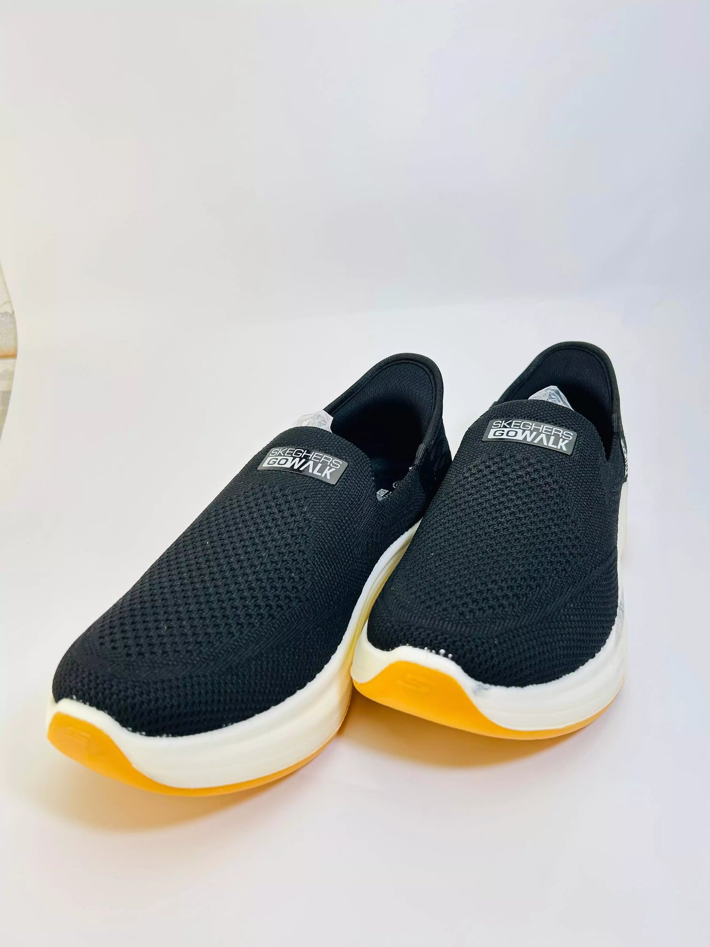 Skechers Slip-Ins Ultra Light For Men - khan American Tools