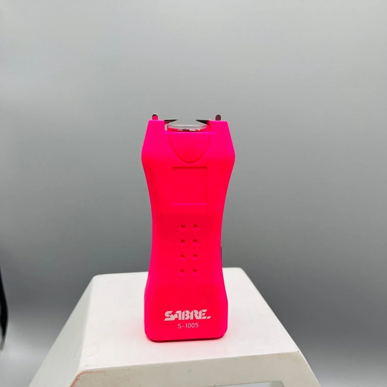 Stun Gun | Taser | Pepper Spray - khan American Tools