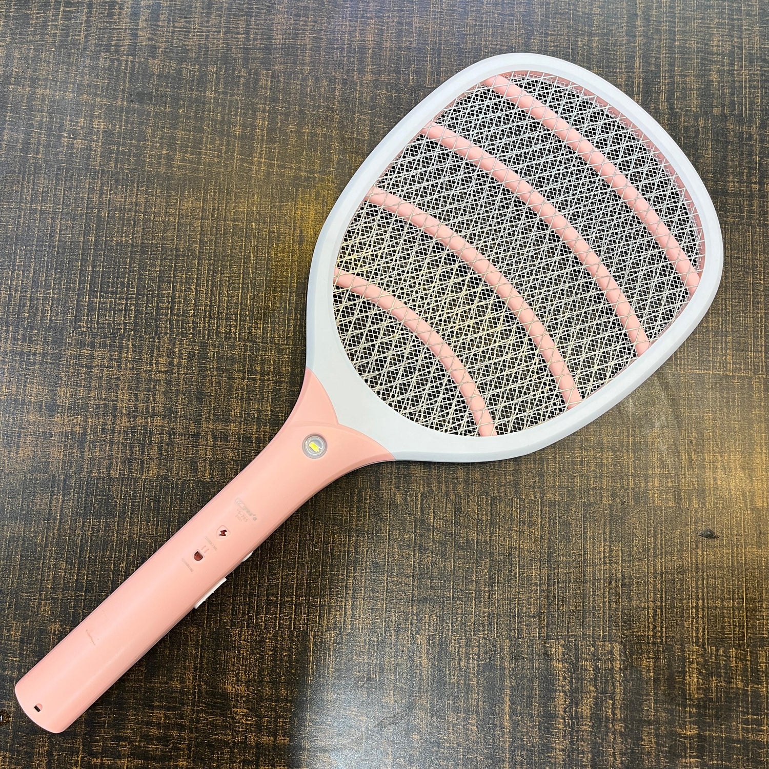 Electric Insect Killer