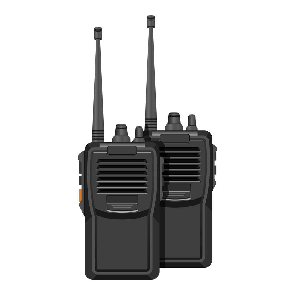 Wilkie talkie NB