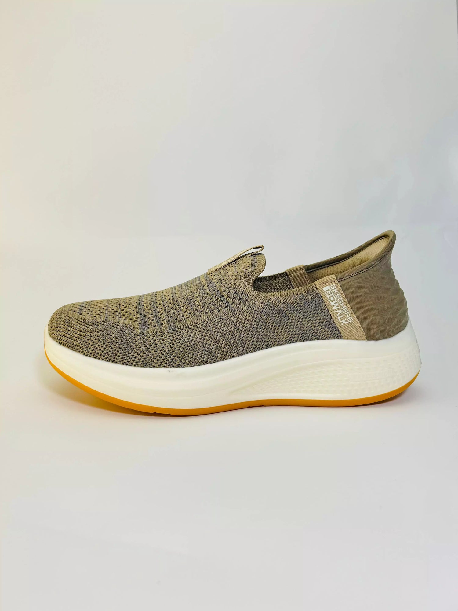 Sketchers - khan American Tools