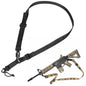 2 Point Sling Belt Megapul USA