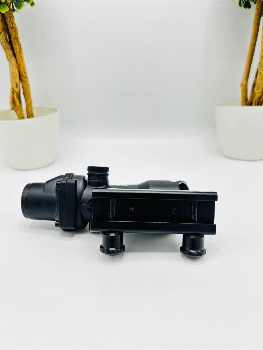 USA LOT trijicon scope