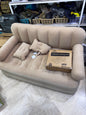 Bestway Multi Max 5 in 1 Air Couch | Inflatable Sofa Bed For Relaxing