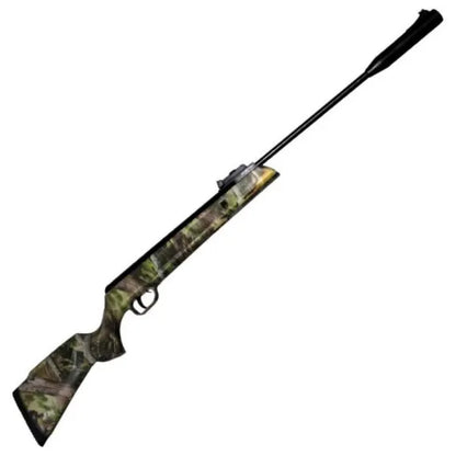 ARTEMIS Air Gun | Artemis High Power Air gun model