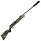 ARTEMIS Air Gun | Artemis High Power Air gun model