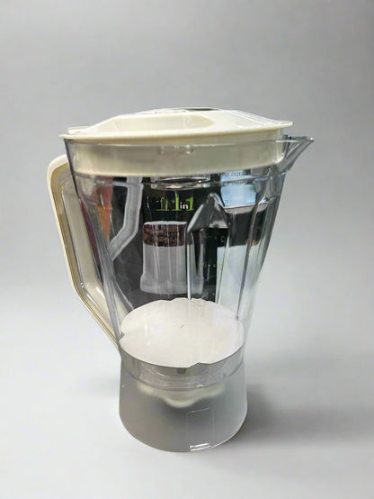 Phillips Food Processors P-1108 | 11 in 1 Multifunctional Food Processor With 1000W Power - khan American Tools