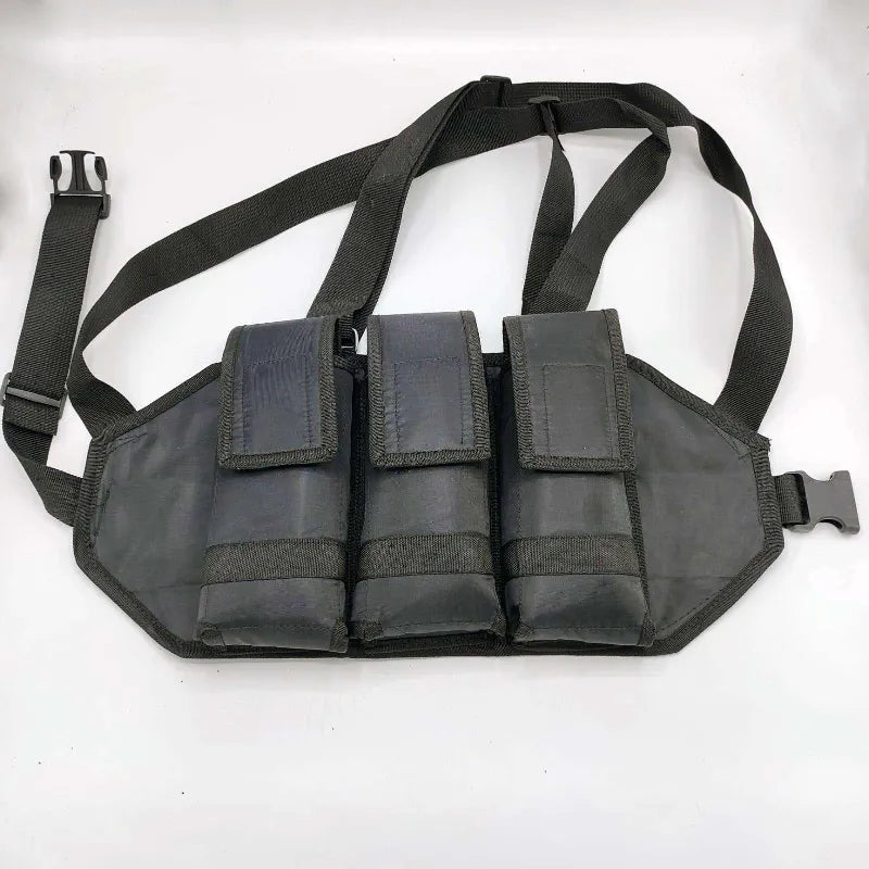 taser, taser gun, stun gun, taser price in pakistan, safety equipment,  saftey equipment and ppe
holster, holsters, gun holsters, gun holster, holstered gun, revolver holsters

