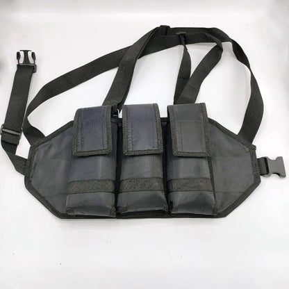 taser, taser gun, stun gun, taser price in pakistan, safety equipment,  saftey equipment and ppe
holster, holsters, gun holsters, gun holster, holstered gun, revolver holsters
