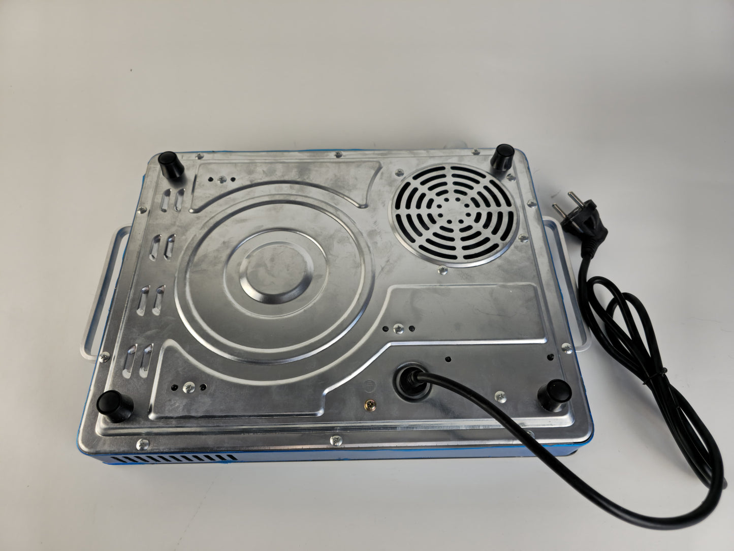 #induction cooktop hotplate
##electric plate stove