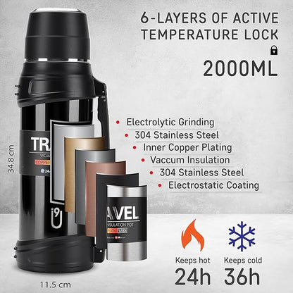 #waterbottle #bottle #water #waterbottles #fitness #drinkingwater #bottles #healthy #stainlesssteel #purewater #vacuumflask 
