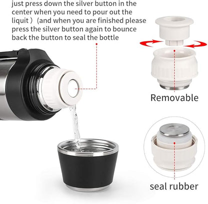 #waterbottle #bottle #water #waterbottles #fitness #drinkingwater #bottles #healthy #stainlesssteel #purewater #vacuumflask 
