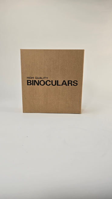 Professional Nikon 10X50W Binocular | Doorbeen Price In Pakistan | High Quality Binocular