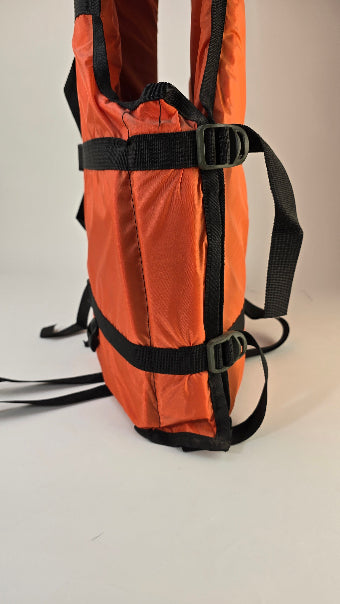 Life Jacket For Boating | Life Jacket For Water Sports - khan American Tools