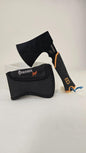 Armur.Ro Jeep Axe For Hunting | Sharp Edge Axe For Camping