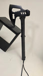Stonewash Battle Axe & Hammer | 15' Battle Axe For Camping & Hunting