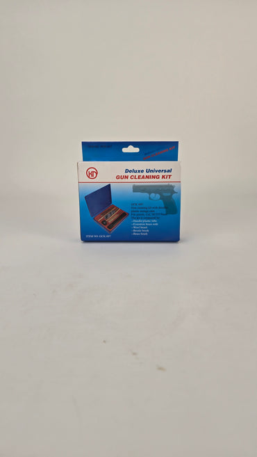 Gun Cleaning Kit Price In Pakistan