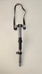 High-Precision Telescopic Slingshot | Slingshot For Target Shooting