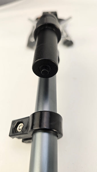 High-Precision Telescopic Slingshot | Slingshot For Target Shooting
