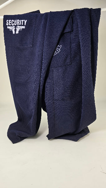 Security Guard Uniform | Security Guard Uniform For Men