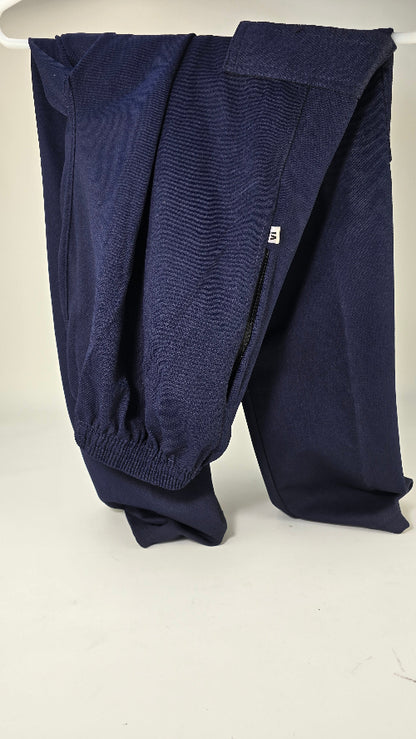 Security Guard Uniform | Security Guard Uniform For Men