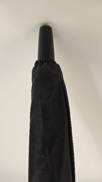 High Quality Full Fiber Advanced Big Umbrella | Best Umbrella Price In Pakistan - khan American Tools