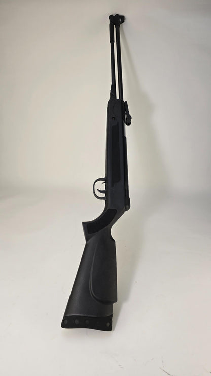Air gun SPA WF600P 4.5mm | Air Rifle Synthetic .22 Caliber